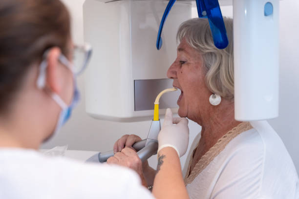 Best Weekend Emergency Dentist in Lake Of The Woods, VA