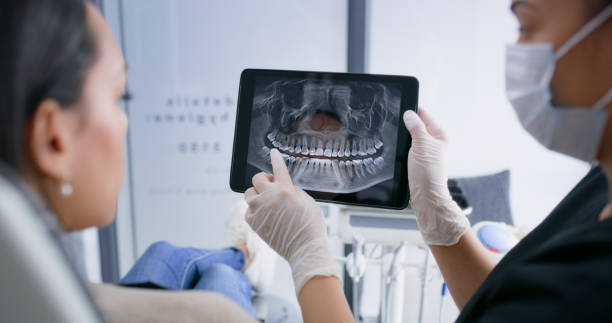 Best Emergency Dentist for Knocked-Out Tooth in Lake Of The Woods, VA