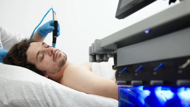  Lake Of The Woods, VA Emergency Dentist Pros
